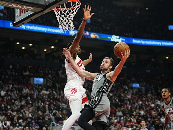 USATSI_17803676_168390270_lowres (1)